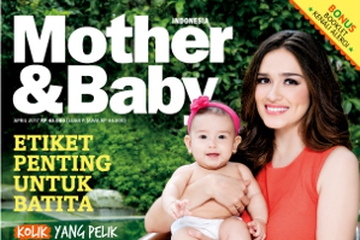 Cover April 2017
