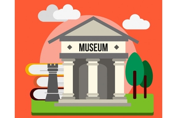 Ini Museum Ramah Anak di Jakarta