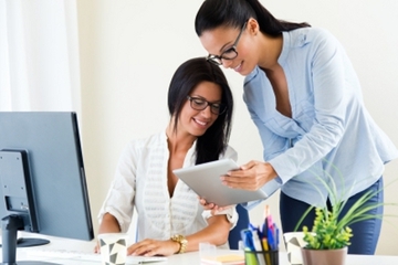 4 Trik untuk Memperluas Relasi Bisnis