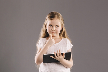 5 Tips Memilih Aplikasi Belajar untuk Anak
