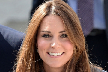 Kate Middleton Rencanakan Hypnobirthing