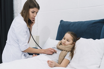 Waspada Hepatitis A pada Anak! Ketahui 10 Fakta Ini