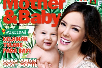 Cover Desember 2013