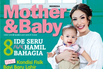 Cover Maret 2018