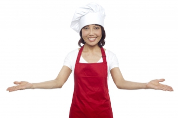 Tips Membuka Usaha Sendiri
