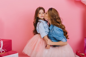 Rekomendasi Body Mist untuk Anak Wangi dan Segar Seharian
