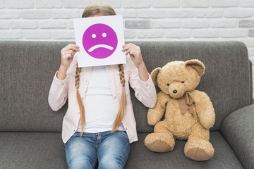 5 Cara Menyemangati Anak yang Mudah Menyerah