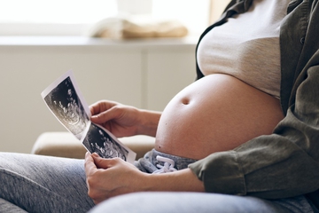 5 Infeksi saat Hamil yang Menyebabkan Bayi Lahir Cacat