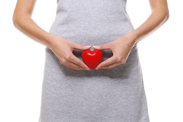 Tips Mudah Merawat Luka Perineum Usai Melahirkan Normal