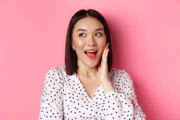 Rekomendasi 5 Liquid Blush untuk Wajah Segar dan Merona Alami