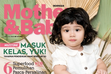 Cover Mei-Juni-Juli 2020