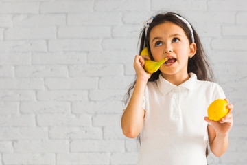 Moms, Ini Cara Menstimulasi Balita agar Lebih 'Cerewet'
