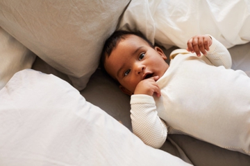 100+ Rekomendasi Nama Bayi Laki-Laki Bahasa Afrika