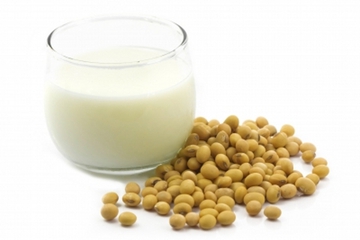 Probiotik untuk Kesehatan Tulang