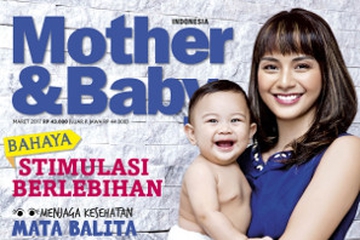 Cover Maret 2017