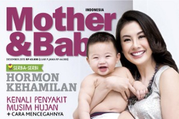 Cover Desember 2015