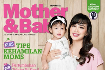 Cover Juli 2017