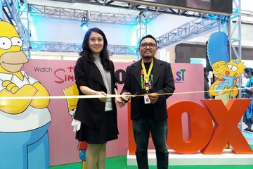 Pentingnya Quality Time dengan Anak saat Akhir Pekan