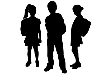 Pendidikan Inklusif untuk Anak Berkebutuhan Khusus
