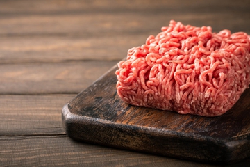 Moms, Ini Manfaat Daging Sapi untuk MPASI Bayi Anda