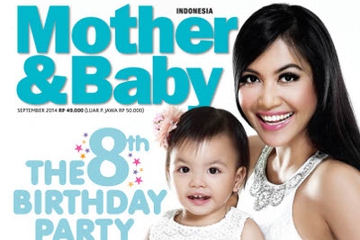 Cover September 2014