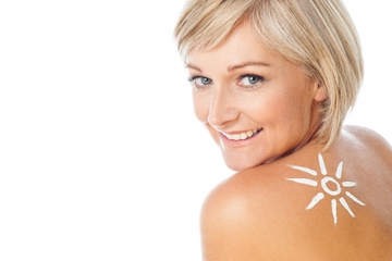 4 Manfaat Baking Soda untuk Kecantikan
