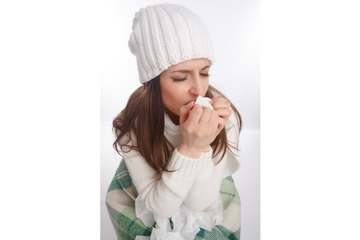 Waspada Tuberkulosis pada Ibu Hamil