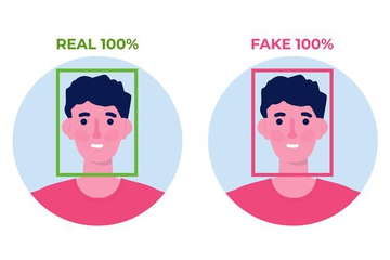 Waspada Deepfake, Kekerasan Online yang Menyerang Wanita
