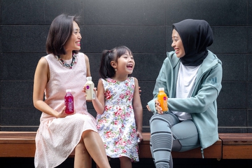 Pentingnya Memilih Produk Clean Label Demi Dukung Kesehatan Tubuh