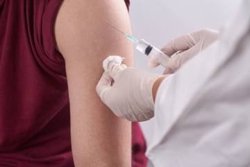 Vaksin Influenza, Penting di Masa Pandemi COVID-19