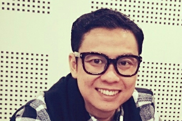Hilbram Dunar