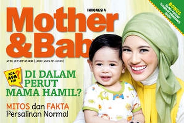 Cover April 2016