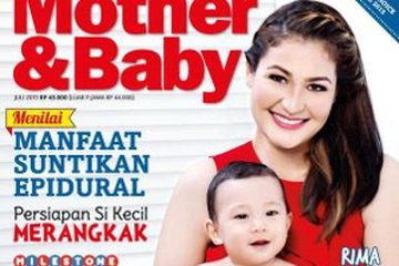 Cover Juli 2015
