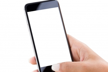 USG Telehealt: Pantau Pertumbuhan Janin Melalui Smartphone