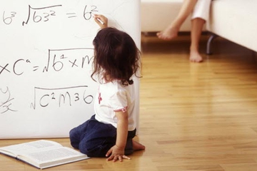 Pentingnya Pendidikan Berbasis STEM