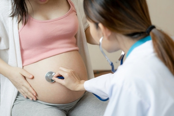 Bahayakah Infeksi HPV saat Hamil? Ini Jawaban Dokter