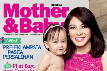 Cover November 2014