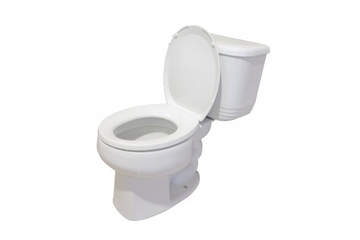 Herpes Tidak Ditularkan Melalui Toilet Umum