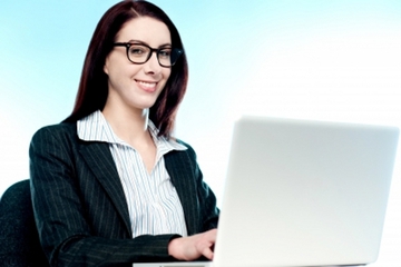 Tips Sehat di Kantor