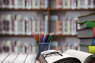Yuk, Dukung Peningkatan Pendidikan Indonesia