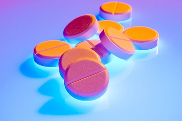 Antibiotik Bukan Obat Infeksi Virus