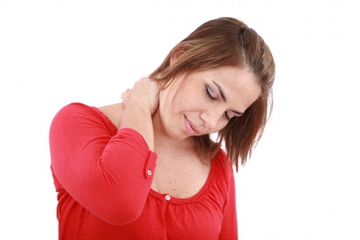 Vitamin B6 Bantu Kurangi Morning Sickness