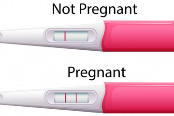 Moms, Ketahui Masalah Kesuburan yang Dialami Wanita