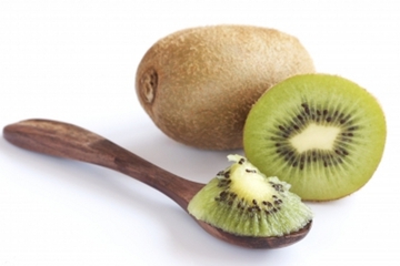 Manfaat Buah Kiwi saat Puasa