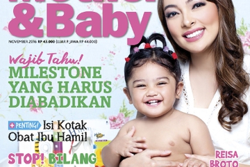 Cover November 2016