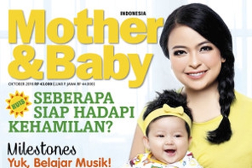 Cover Oktober 2016