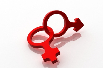 Cegah Penyakit Menular Seksual