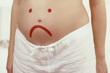 Mengapa Vagina Tiba-tiba Berbau Tidak Sedap?