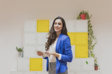 6 Tips Agar Sukses Memulai Bisnis Sampingan