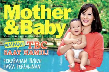 Cover Agustus 2015